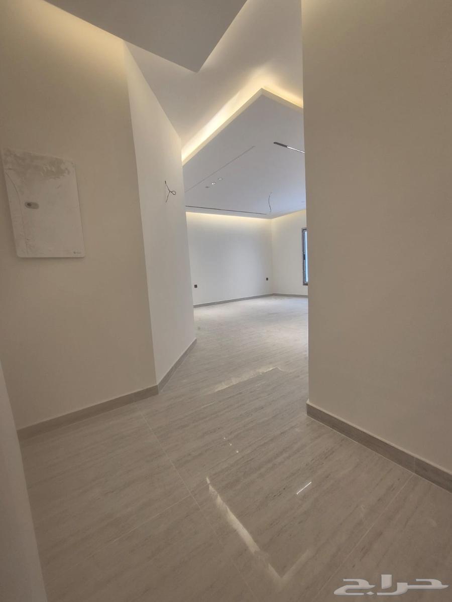 5 bedroom apartment in Ash Shulah 2