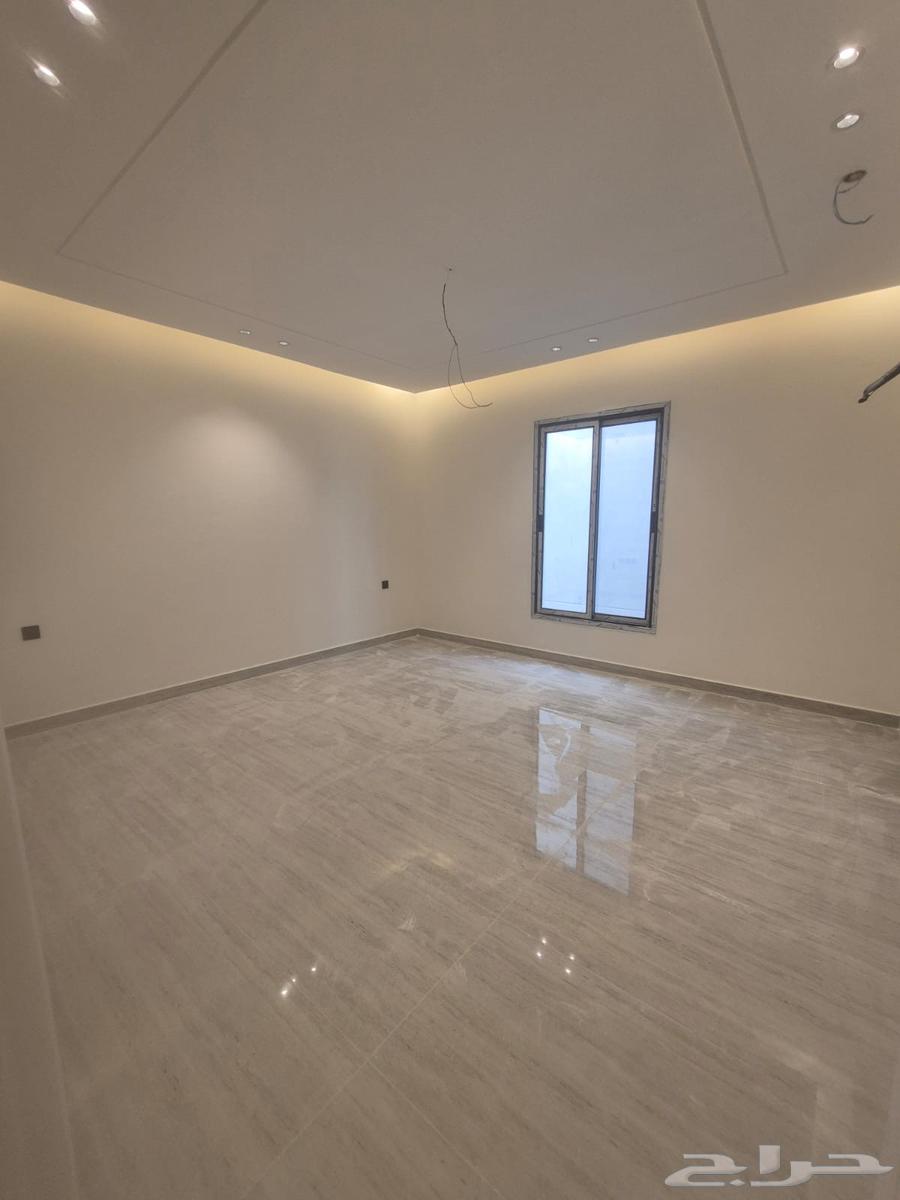 5 bedroom apartment in Ash Shulah 11