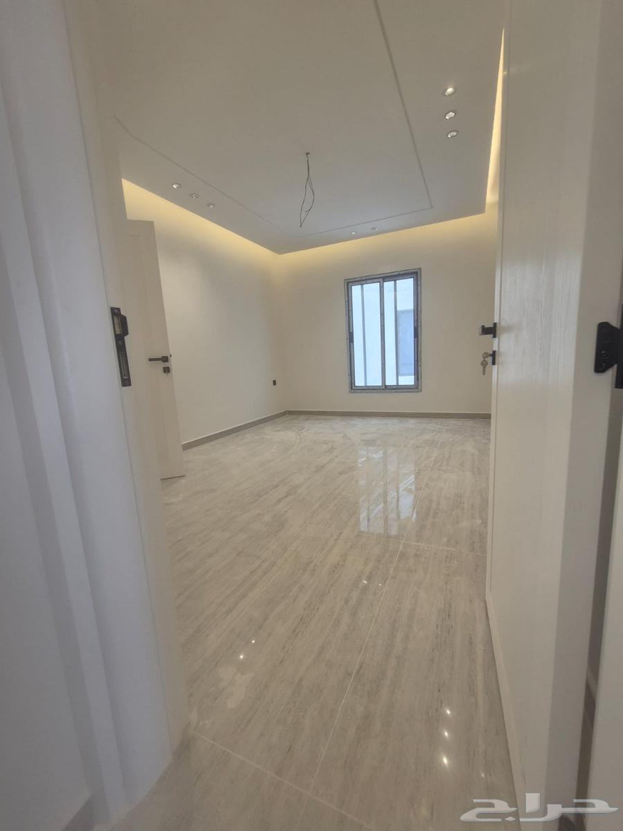 5 bedroom apartment in Ash Shulah 3