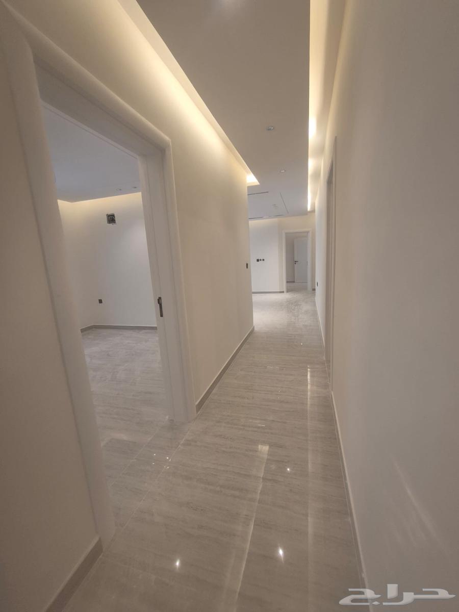 5 bedroom apartment in Ash Shulah 5