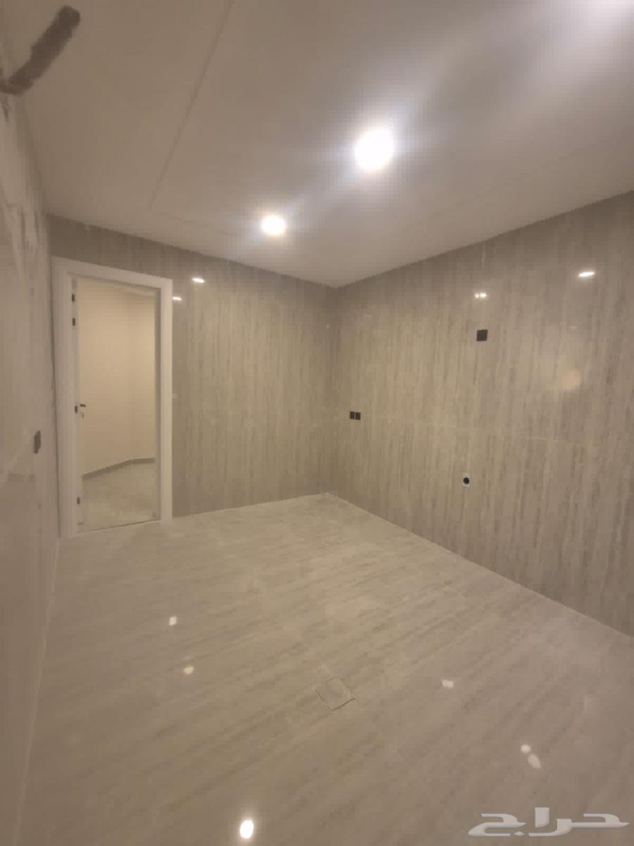 5 bedroom apartment in Ash Shulah 6
