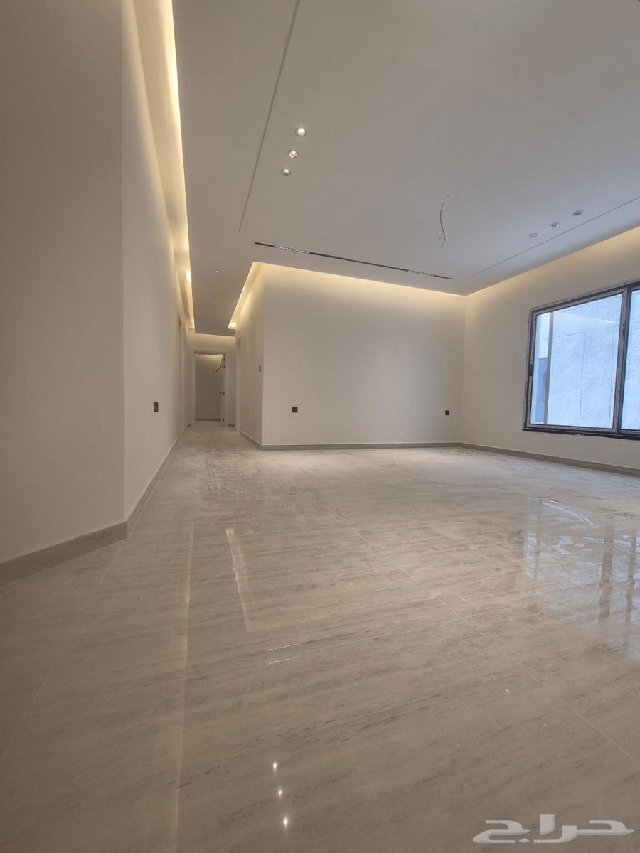 5 bedroom apartment in Ash Shulah 7