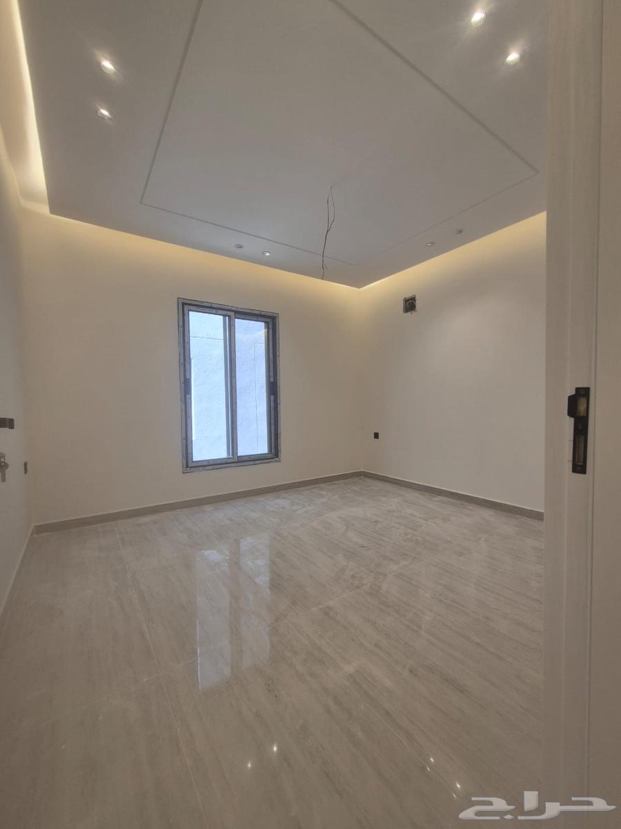 5 bedroom apartment in Ash Shulah 8