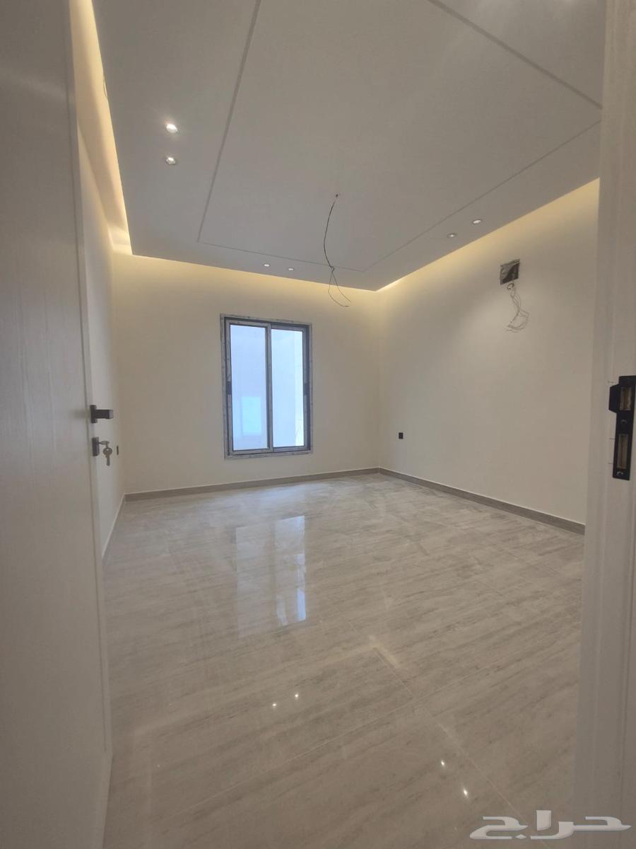 5 bedroom apartment in Ash Shulah 10