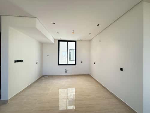 3 bedroom apartment in Al Mahdiyyah 4