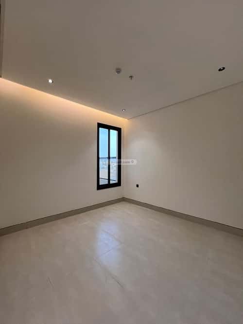 3 bedroom apartment in Al Mahdiyyah 1