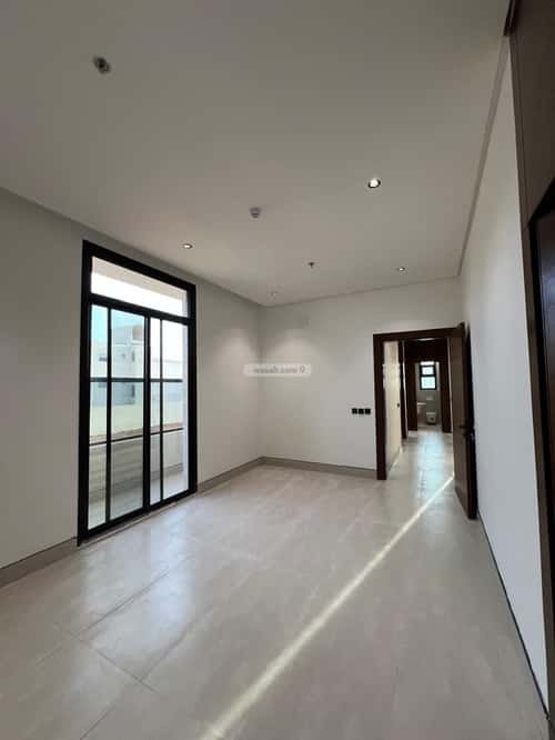 3 bedroom apartment in Al Mahdiyyah 2