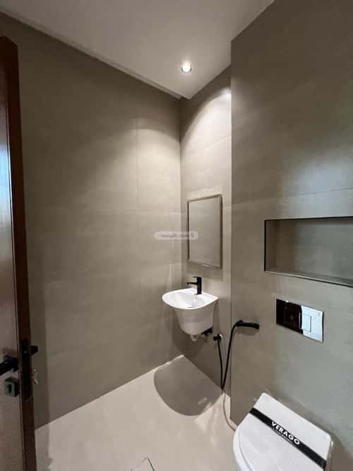 3 bedroom apartment in Al Mahdiyyah 12