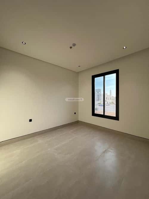 3 bedroom apartment in Al Mahdiyyah 8
