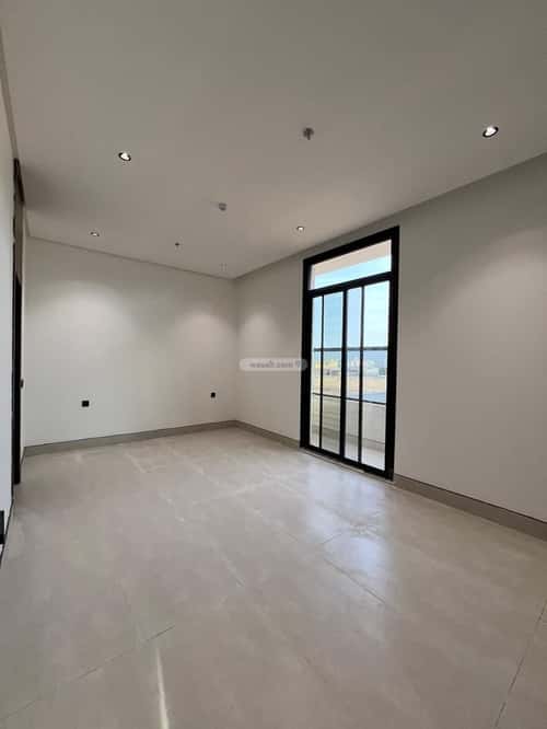 3 bedroom apartment in Al Mahdiyyah 6