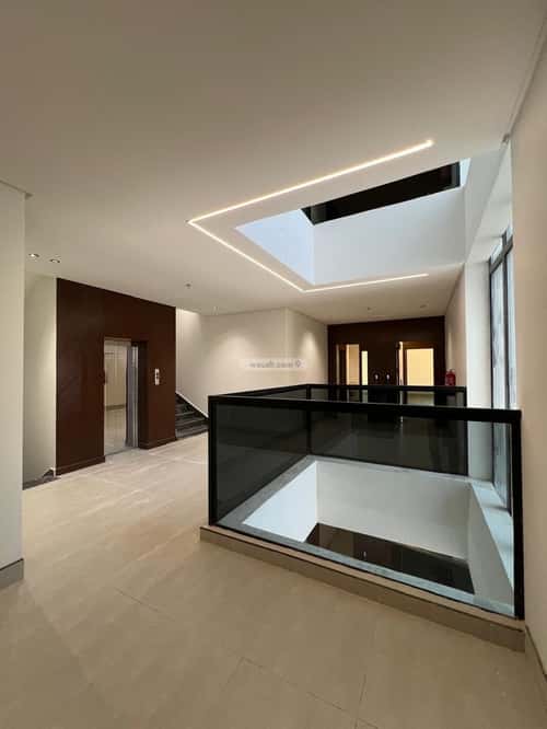 3 bedroom apartment in Al Mahdiyyah 4