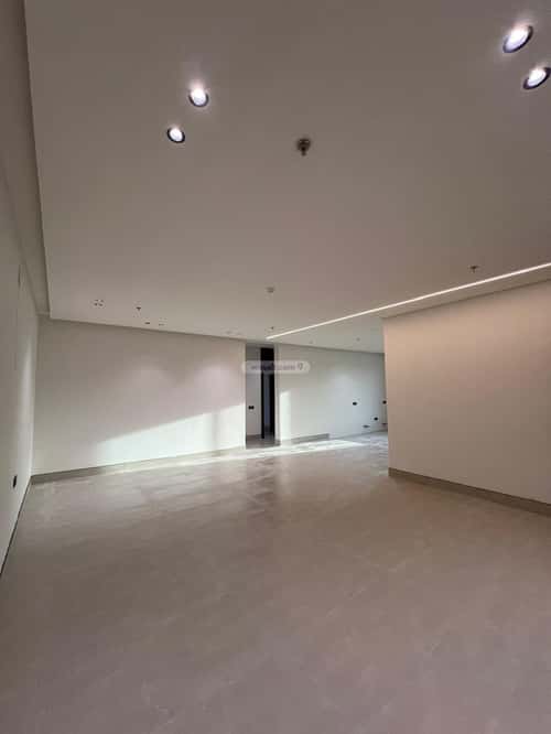 3 bedroom apartment in Al Mahdiyyah 10