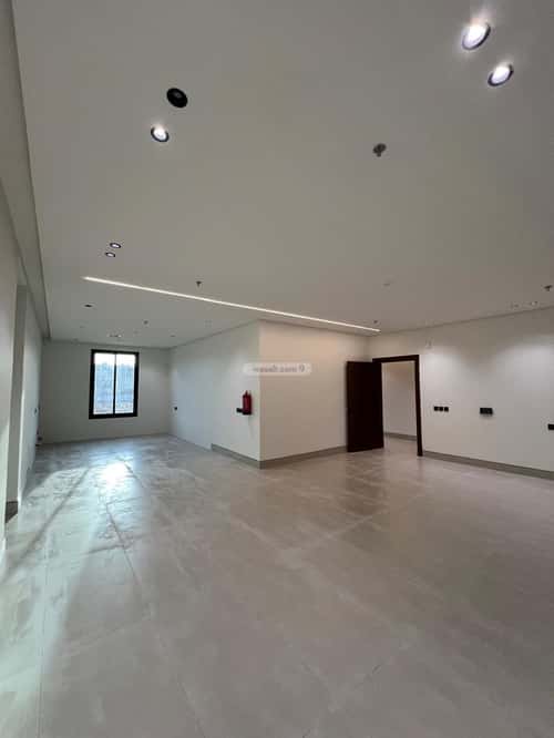 3 bedroom apartment in Al Mahdiyyah 9