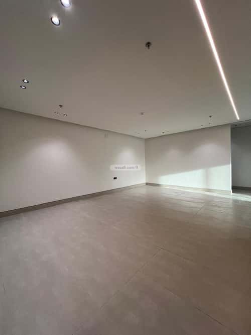 3 bedroom apartment in Al Mahdiyyah 2