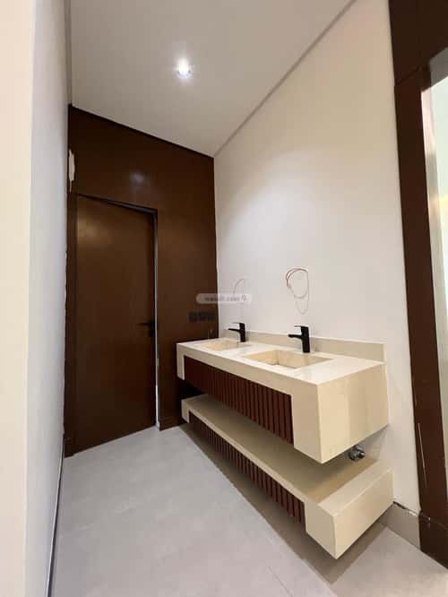 3 bedroom apartment in Al Mahdiyyah 3