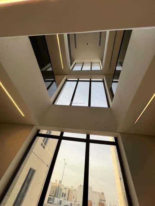 3 bedroom apartment in Al Mahdiyyah 5