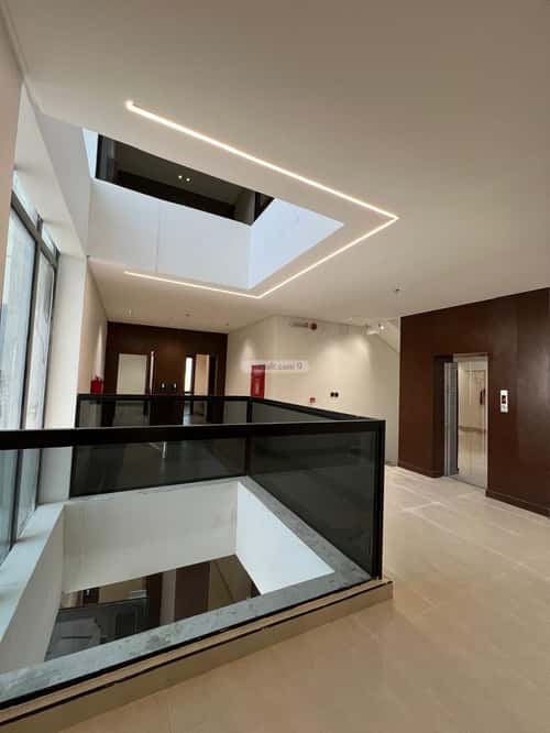 3 bedroom apartment in Al Mahdiyyah 8