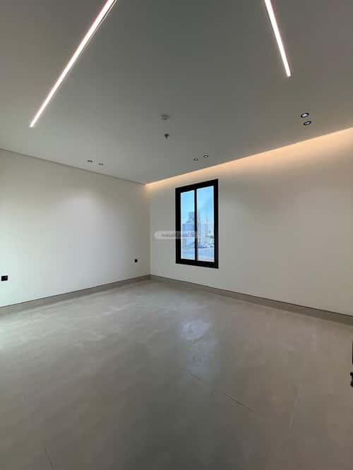 3 bedroom apartment in Al Mahdiyyah 6