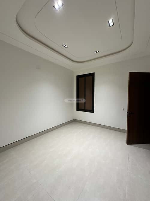 3 bedroom floor in Al Awali 1