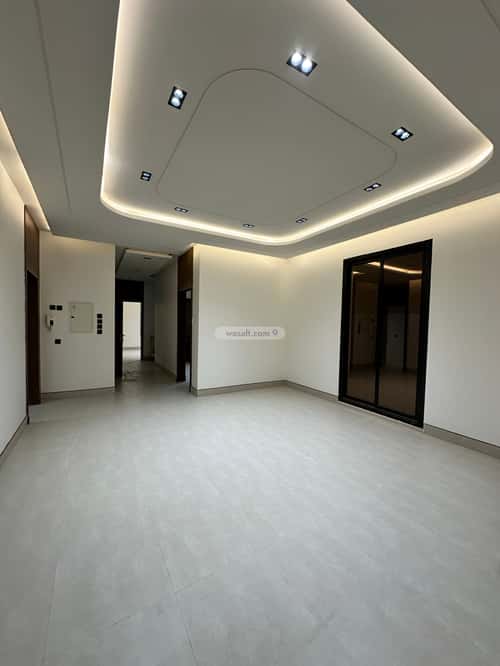 3 bedroom floor in Al Awali 3