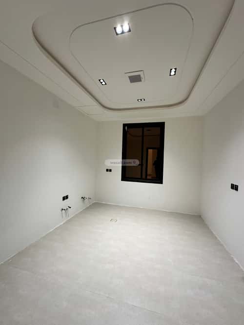 3 bedroom floor in Al Awali 4