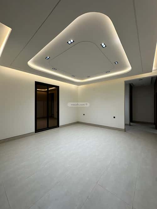 3 bedroom floor in Al Awali 5