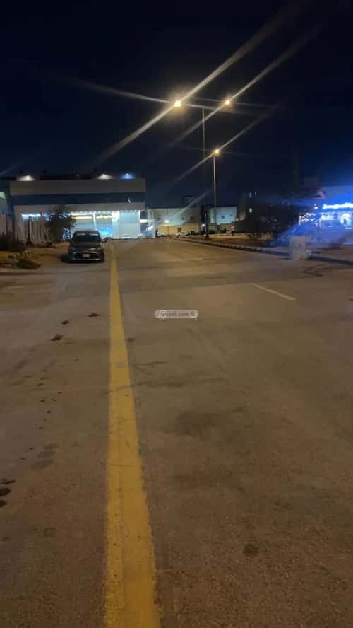 4 bedroom apartment in Dhahrat Laban 5