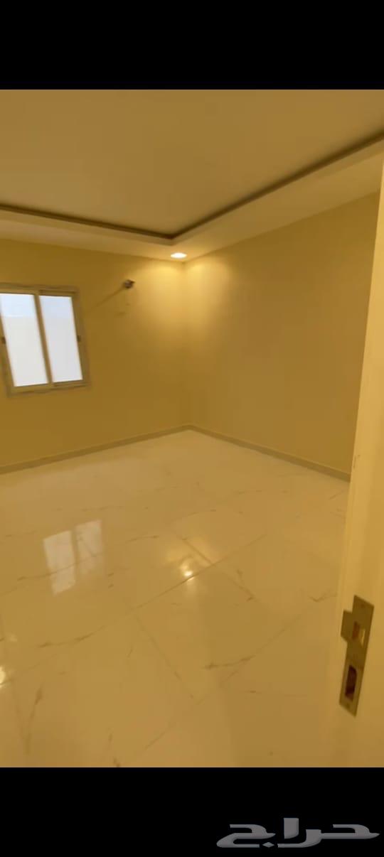 4 bedroom apartment in An Nur 2