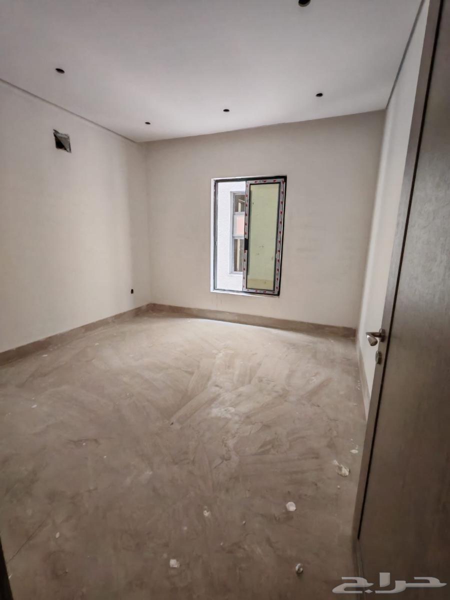 4 bedroom apartment in An Nur 4