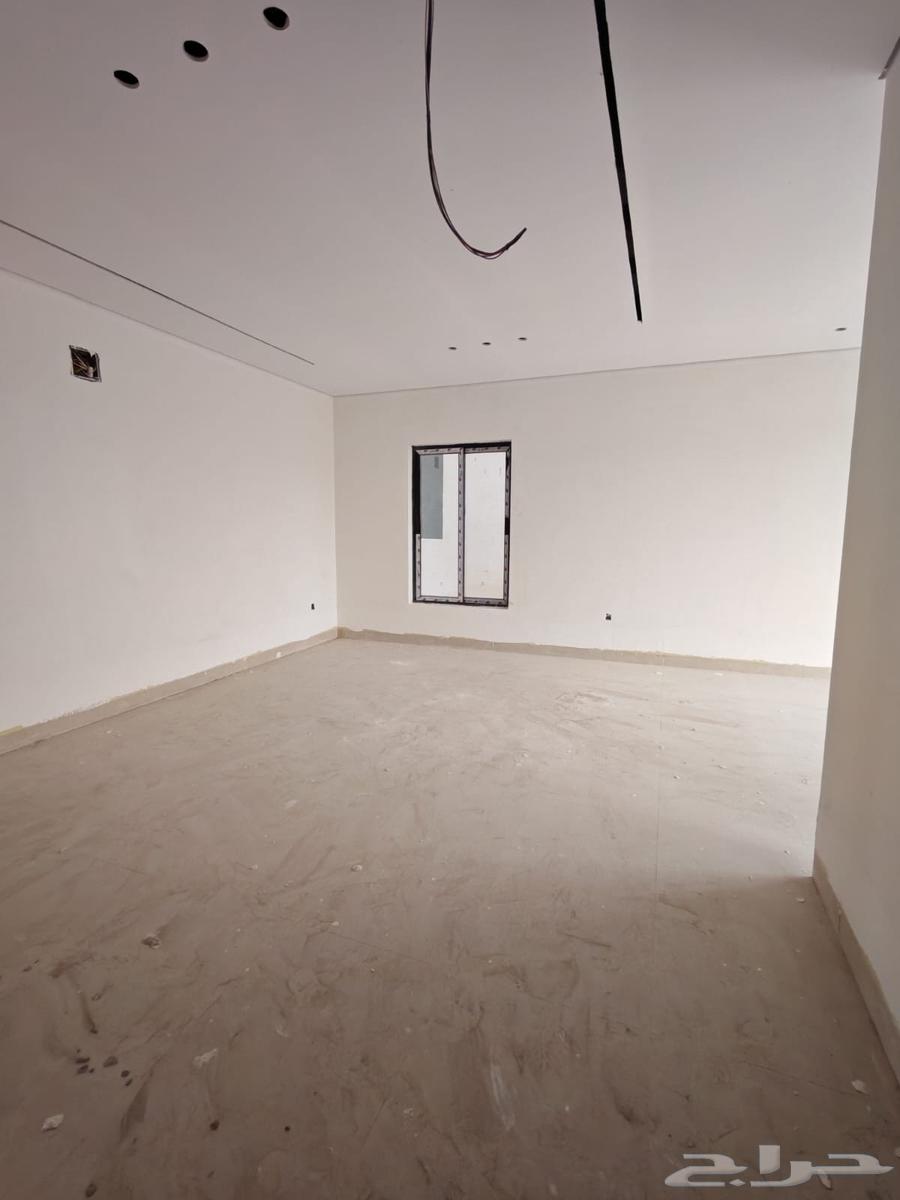 4 bedroom apartment in An Nur 5
