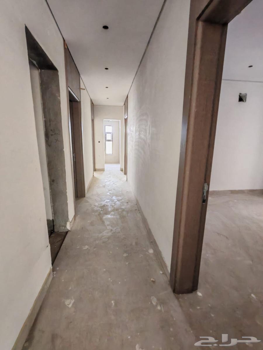 4 bedroom apartment in An Nur 6