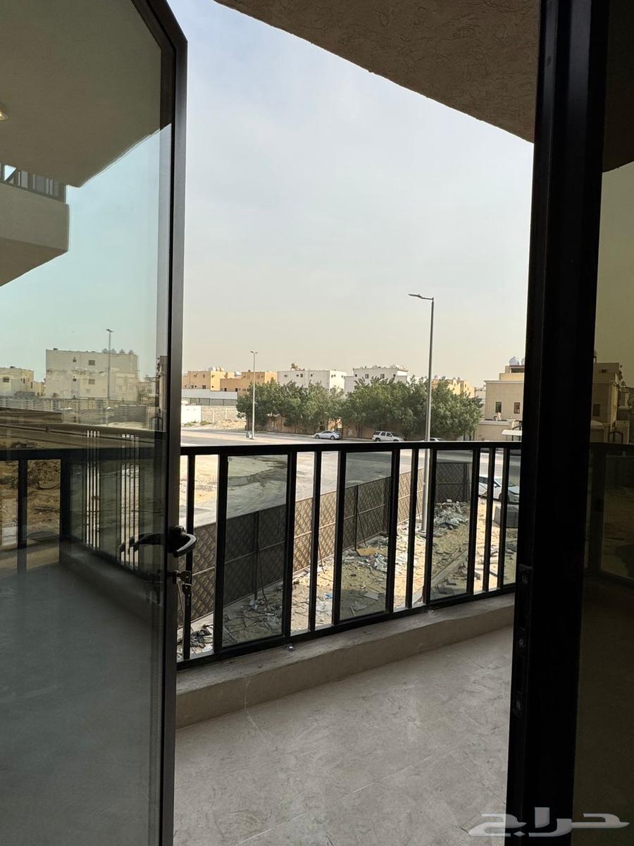 3 bedroom apartment in Taibah, Eastern Province 2