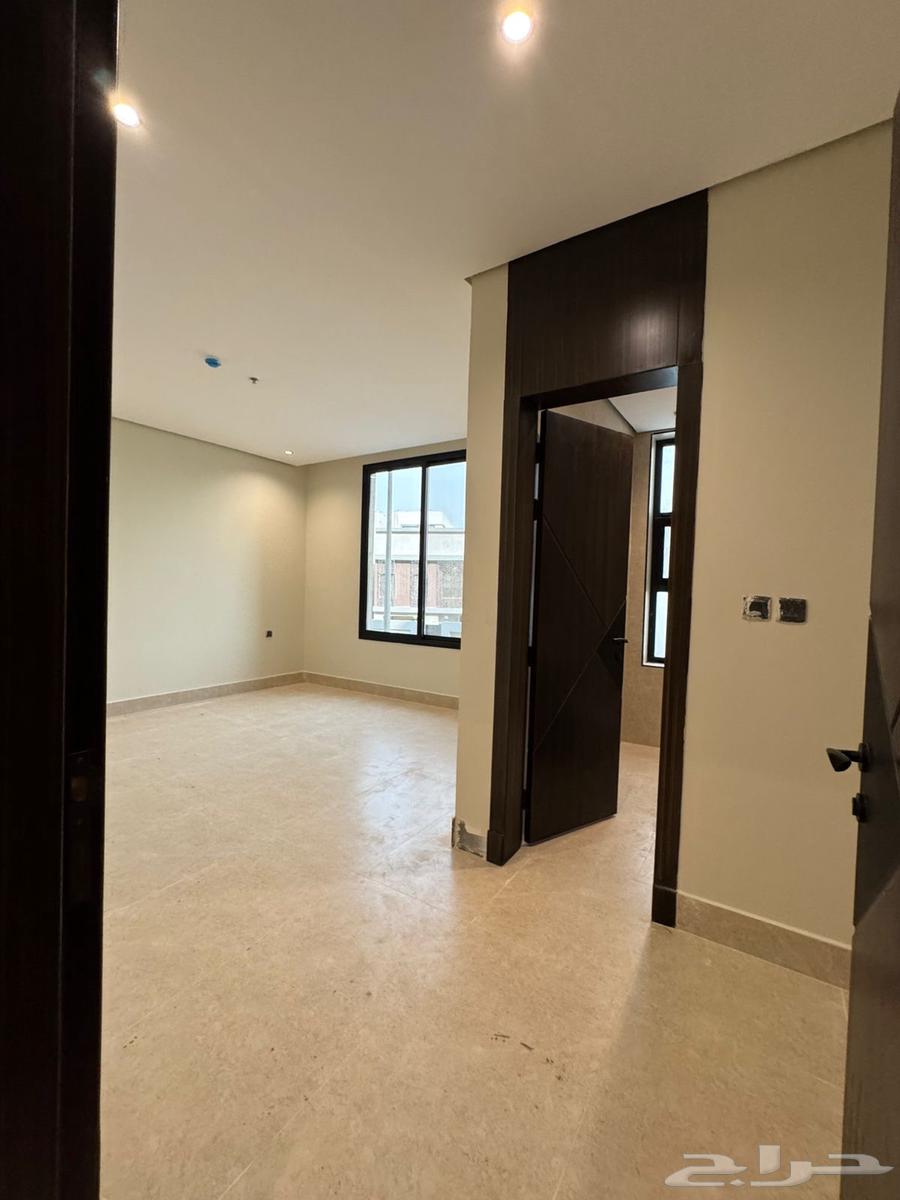 3 bedroom apartment in Taibah, Eastern Province 9