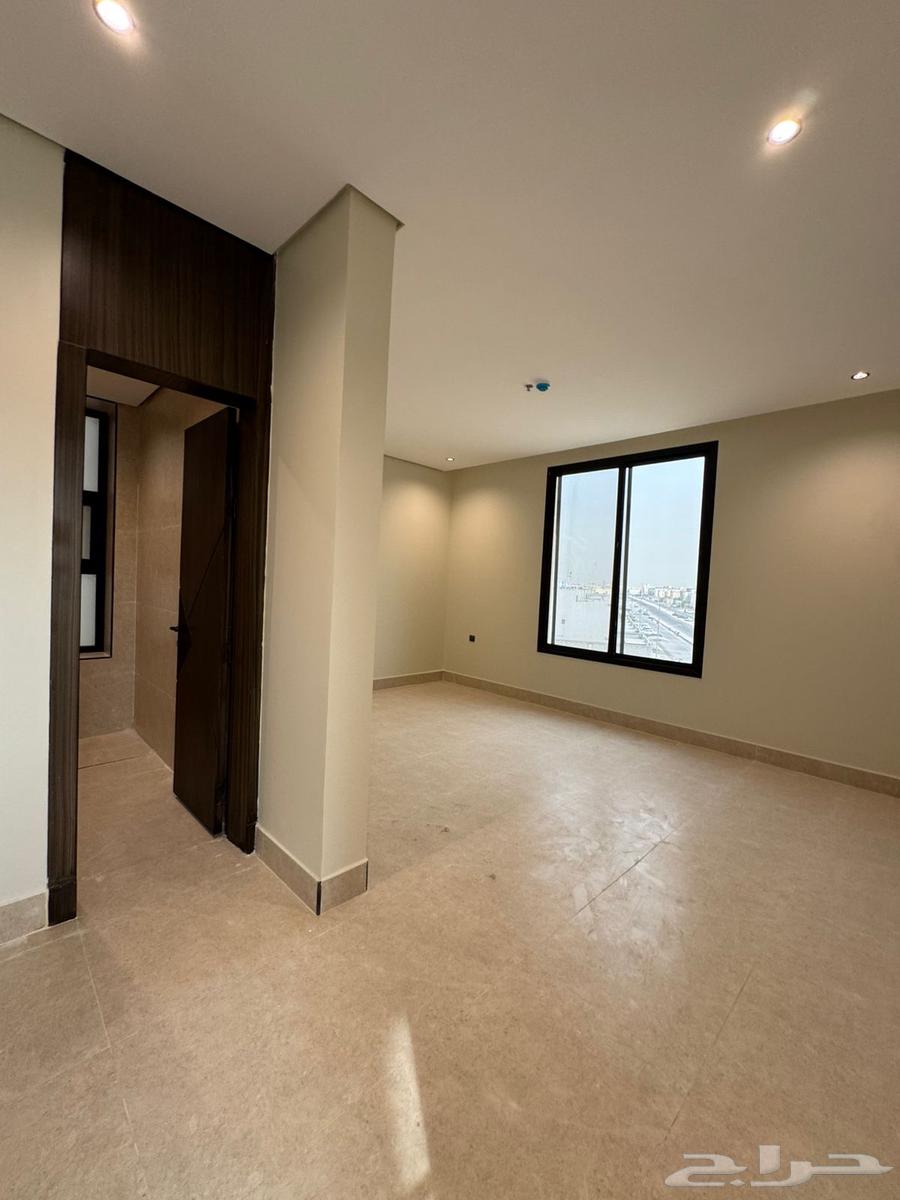 3 bedroom apartment in Taibah, Eastern Province 8