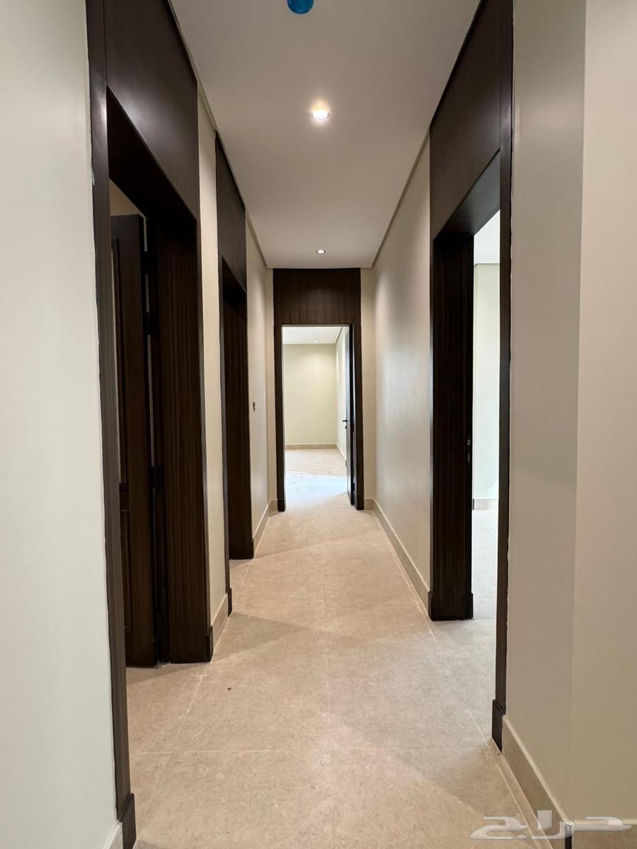3 bedroom apartment in Taibah, Eastern Province 14