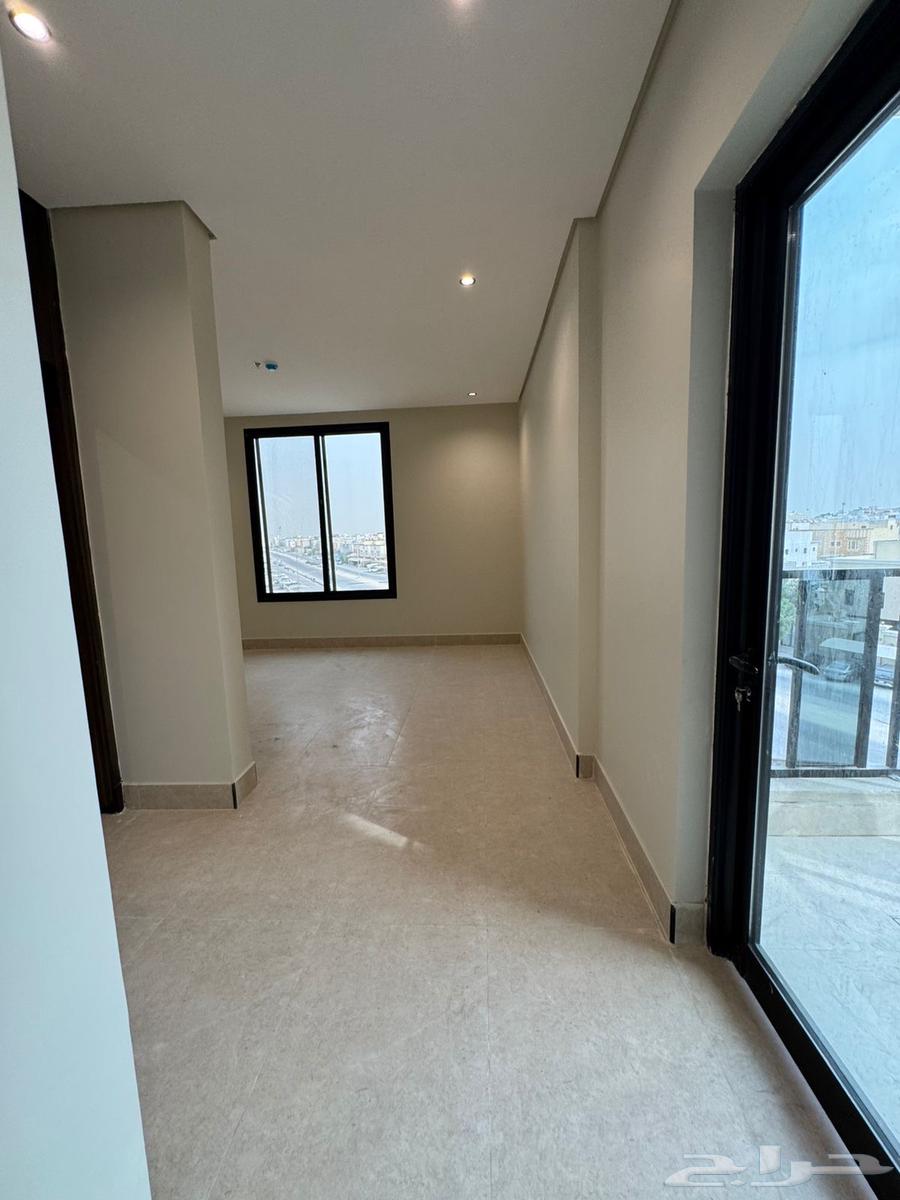 3 bedroom apartment in Taibah, Eastern Province 4