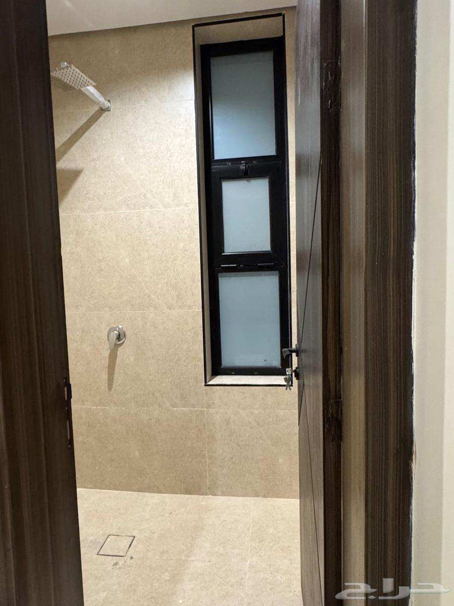 3 bedroom apartment in Taibah, Eastern Province 12