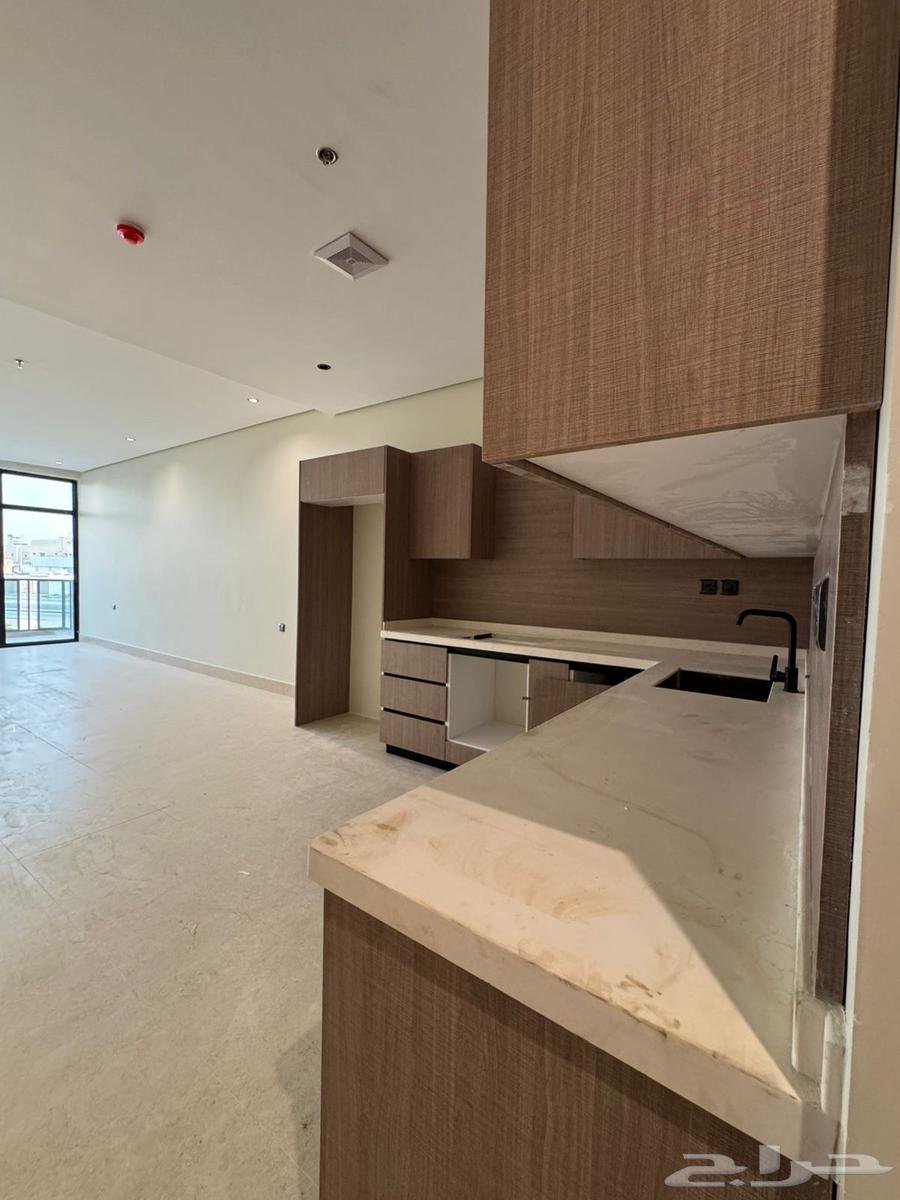 3 bedroom apartment in Taibah, Eastern Province 7