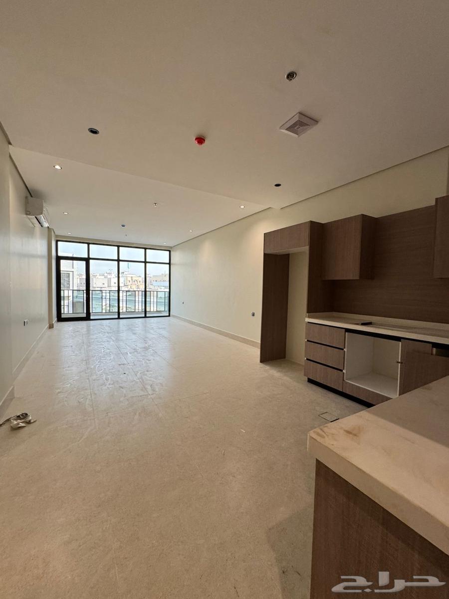 3 bedroom apartment in Taibah, Eastern Province 10