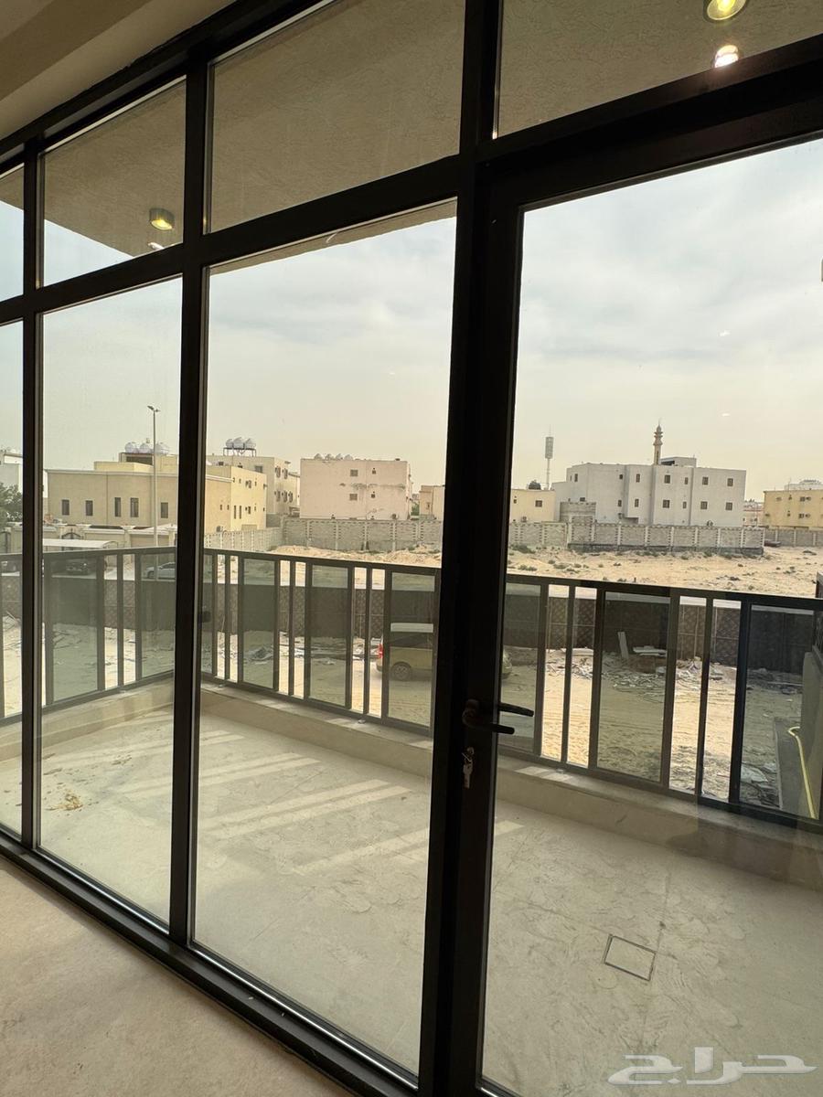3 bedroom apartment in Taibah, Eastern Province 5