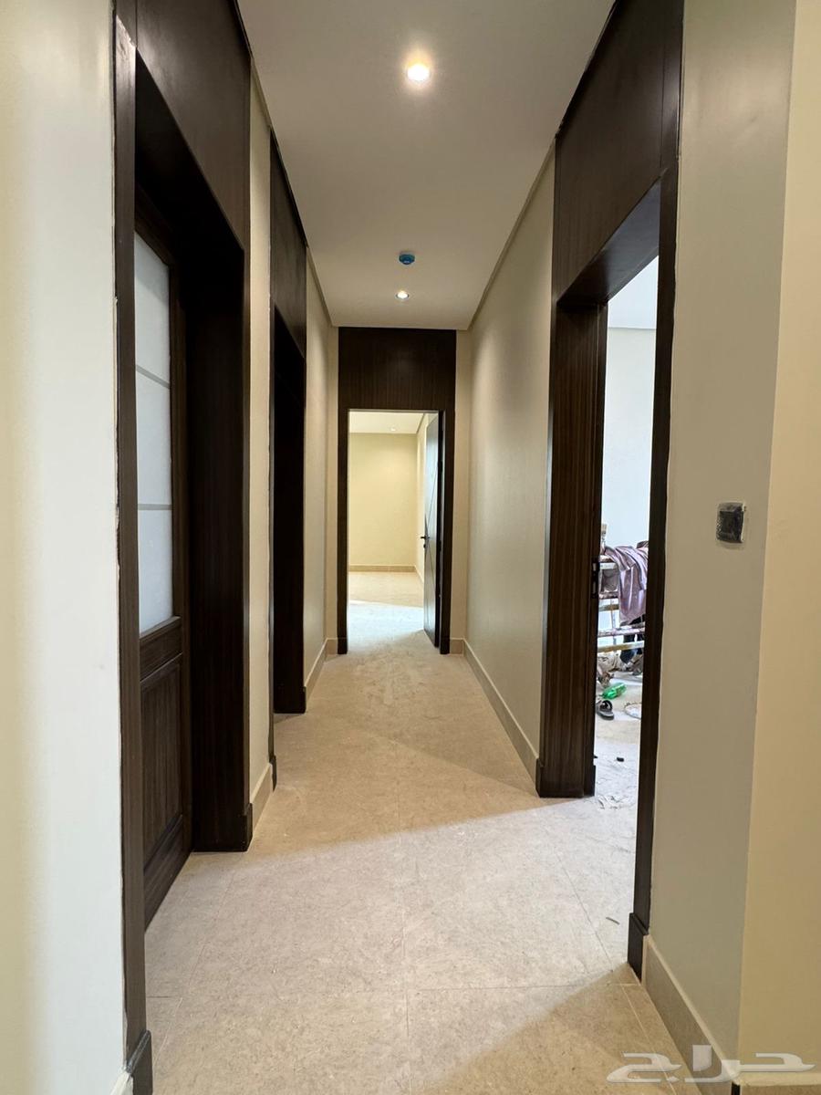 3 bedroom apartment in Taibah, Eastern Province 3