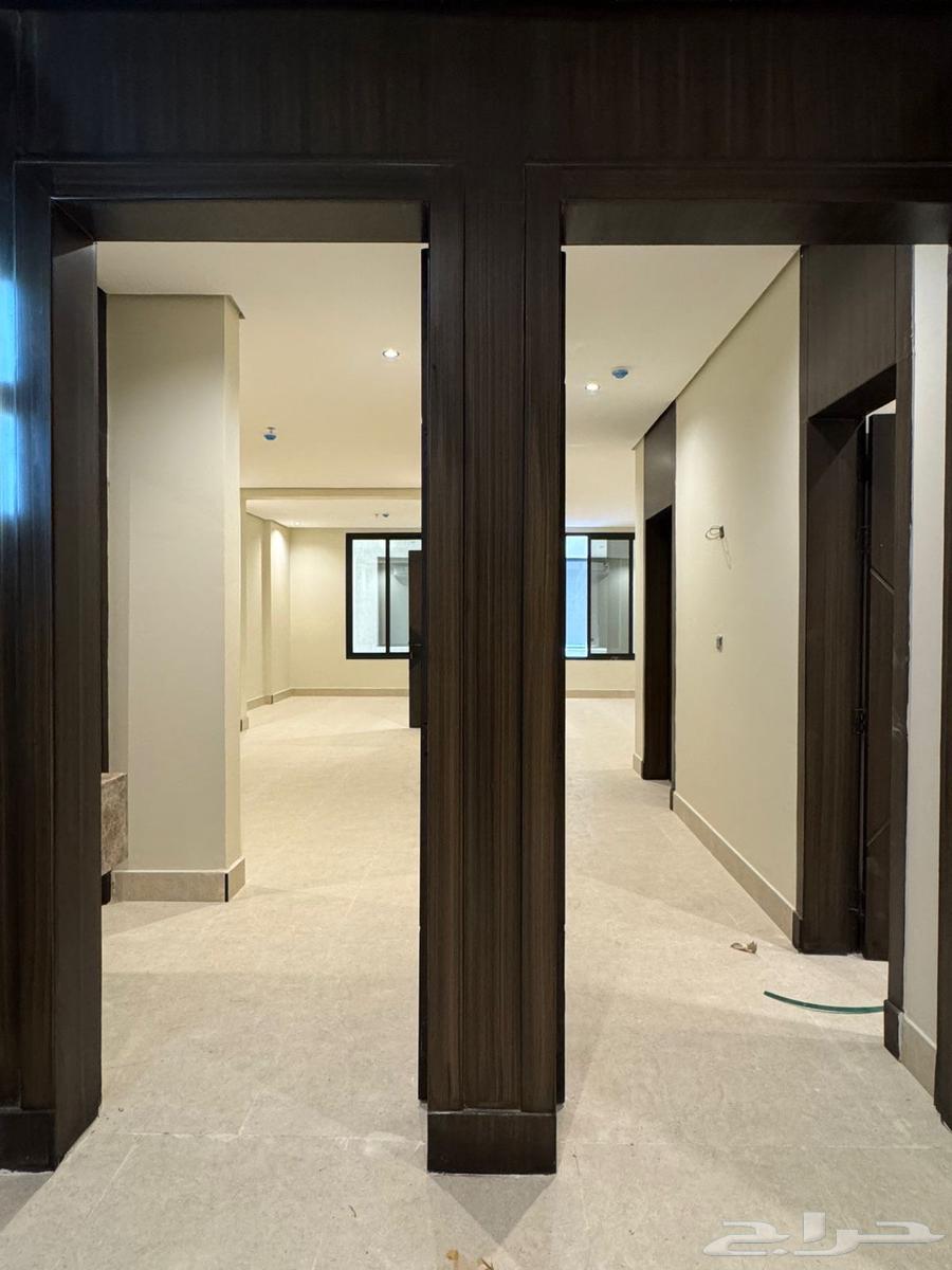 3 bedroom apartment in Taibah, Eastern Province 6