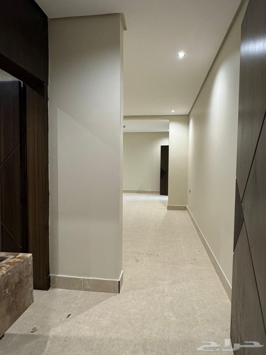 3 bedroom apartment in Taibah, Eastern Province 13