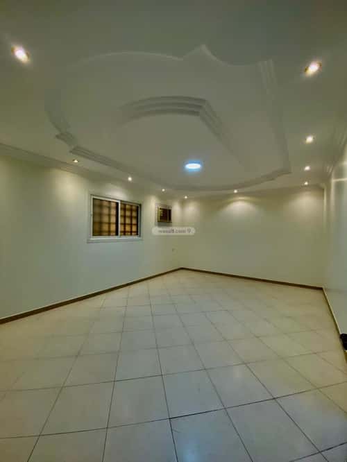 6 bedroom villa in Al Rabwa 1