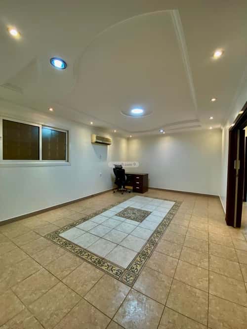 6 bedroom villa in Al Rabwa 2