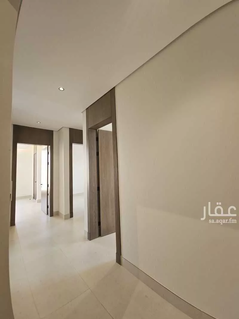 فيلا 5 غرف في النرجس 11