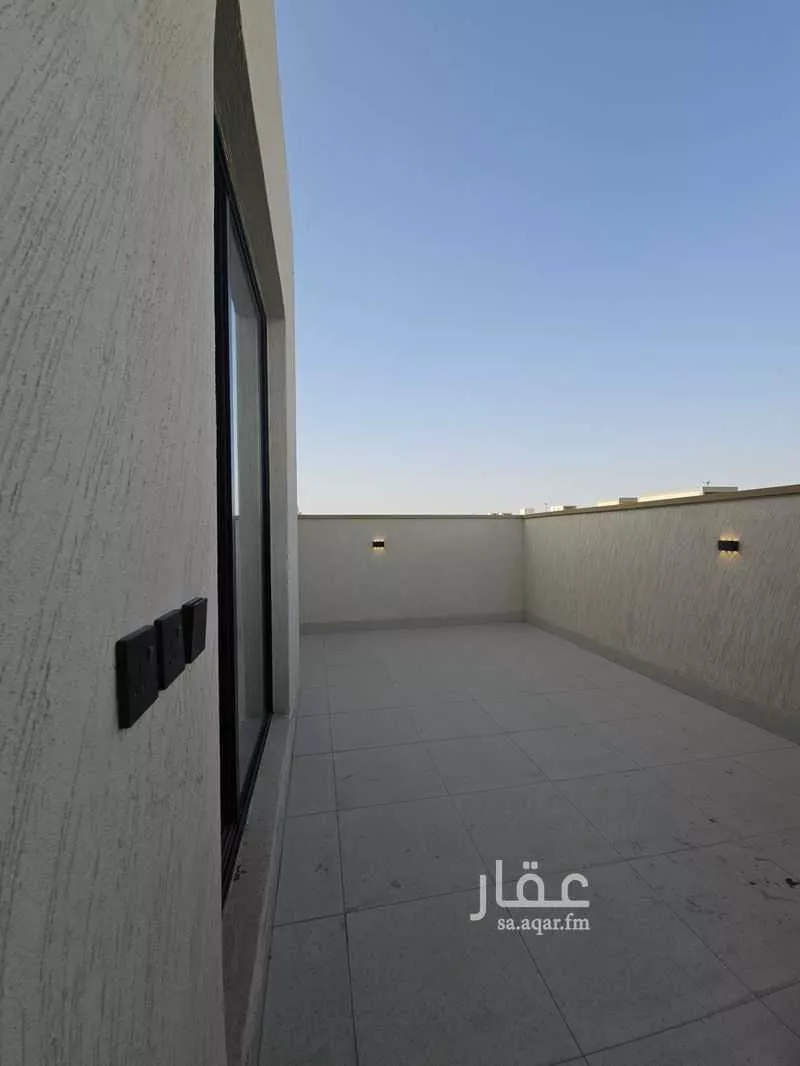 فيلا 5 غرف في النرجس 13