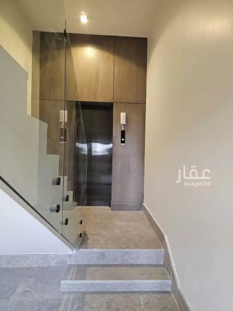 فيلا 5 غرف في النرجس 16