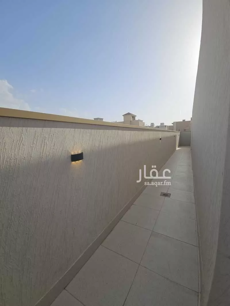 فيلا 5 غرف في النرجس 6