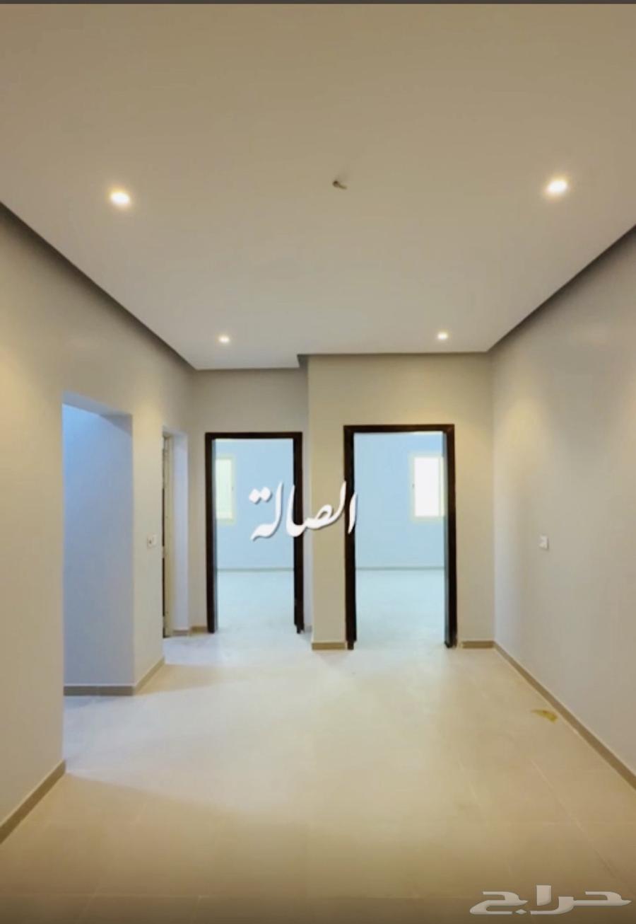3 bedroom apartment in An Nur 11